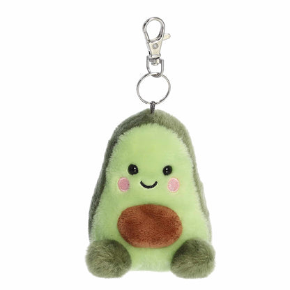 Airy Avocado™