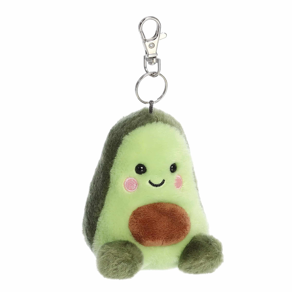 Airy Avocado™