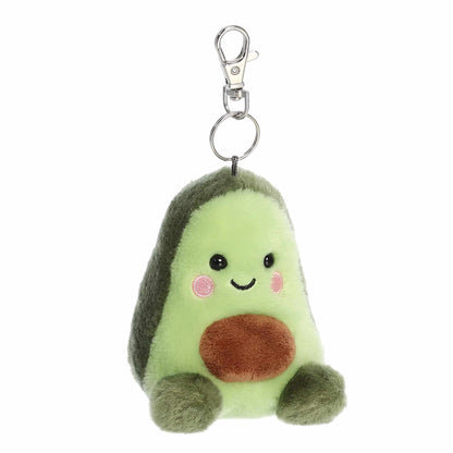 Airy Avocado™
