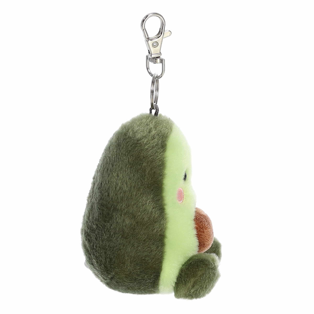 Airy Avocado™