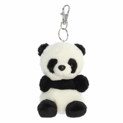Bamboo Panda™