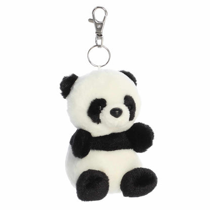 Bamboo Panda™