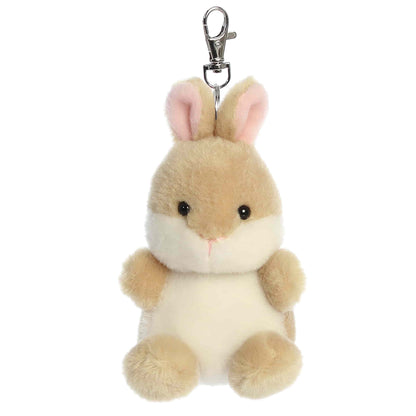 Ella Bunny™