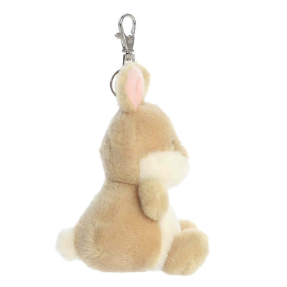 Ella Bunny™