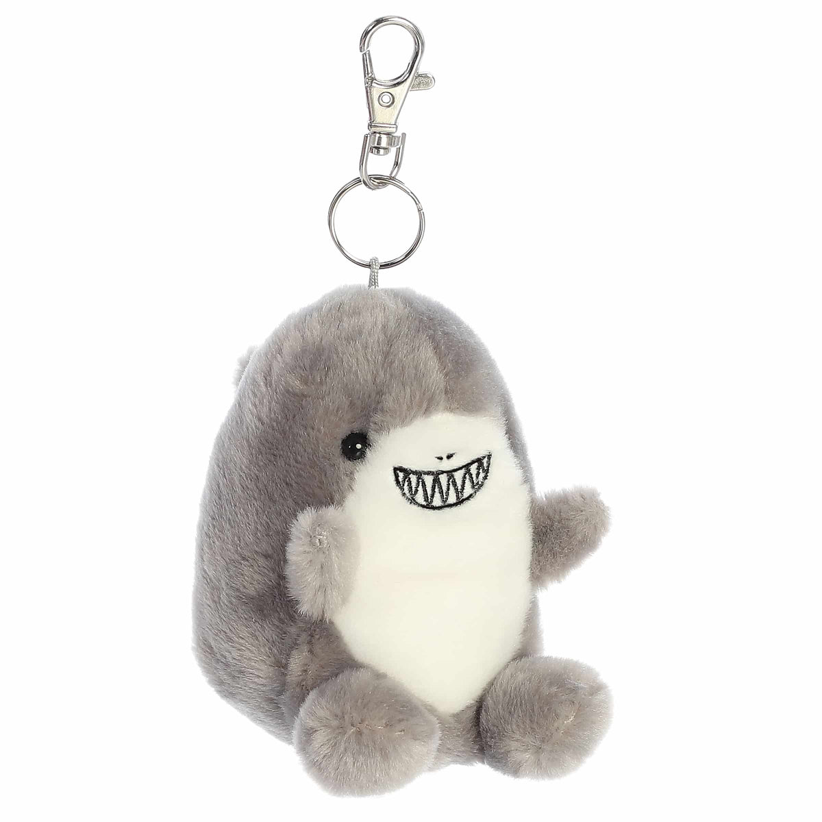Chomps Shark™