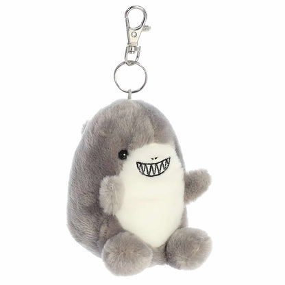Chomps Shark™