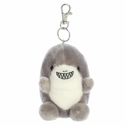 Chomps Shark™