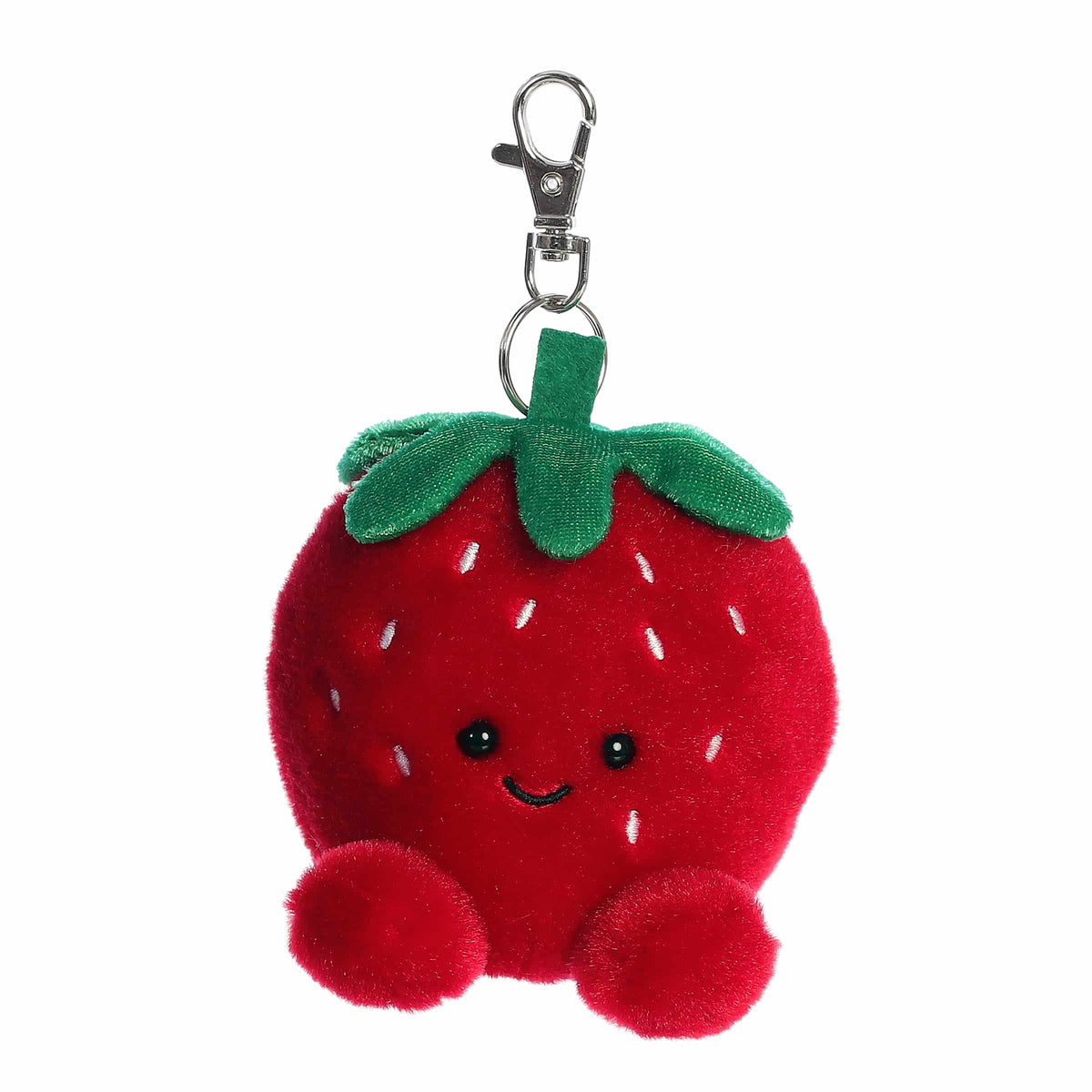 Juicy Strawberry™