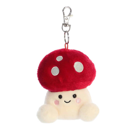 Amanita Mushroom™