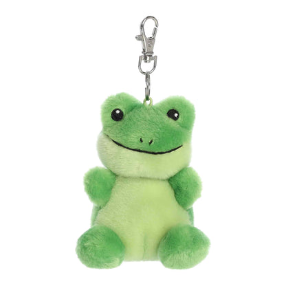Ribbits Frog™