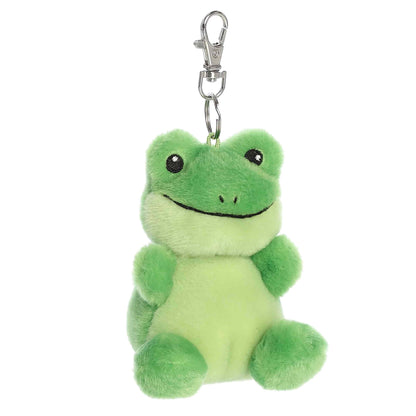 Ribbits Frog™