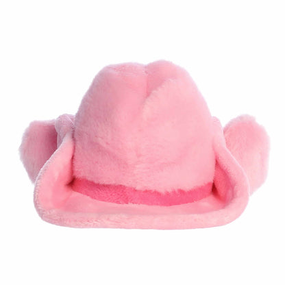 Sally Pink Cowgirl Hat™