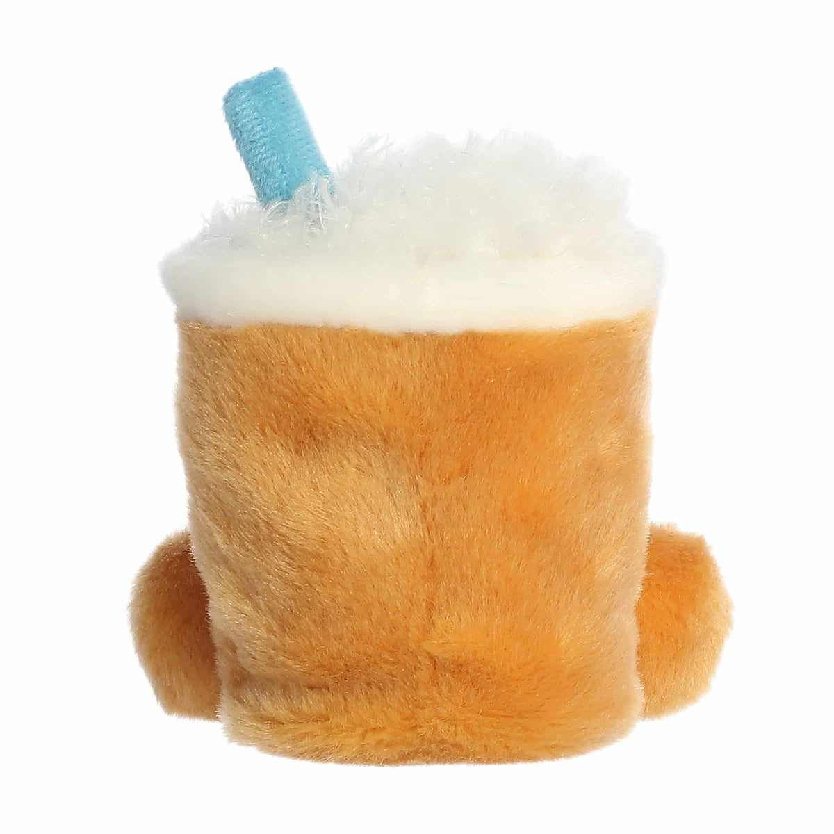 Ashley Iced Coffee™