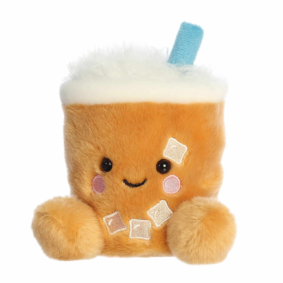 Ashley Iced Coffee™