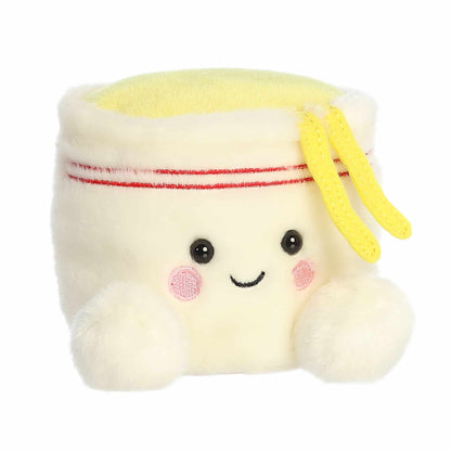 Dashi Cup Noodles™