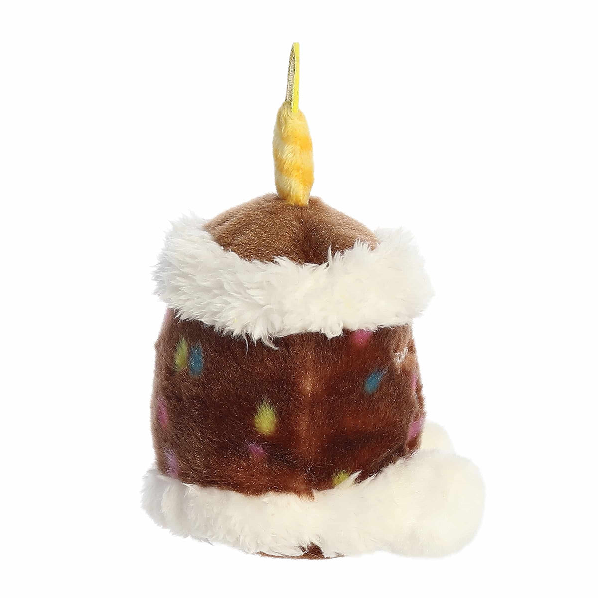 Choco B'day Cake™