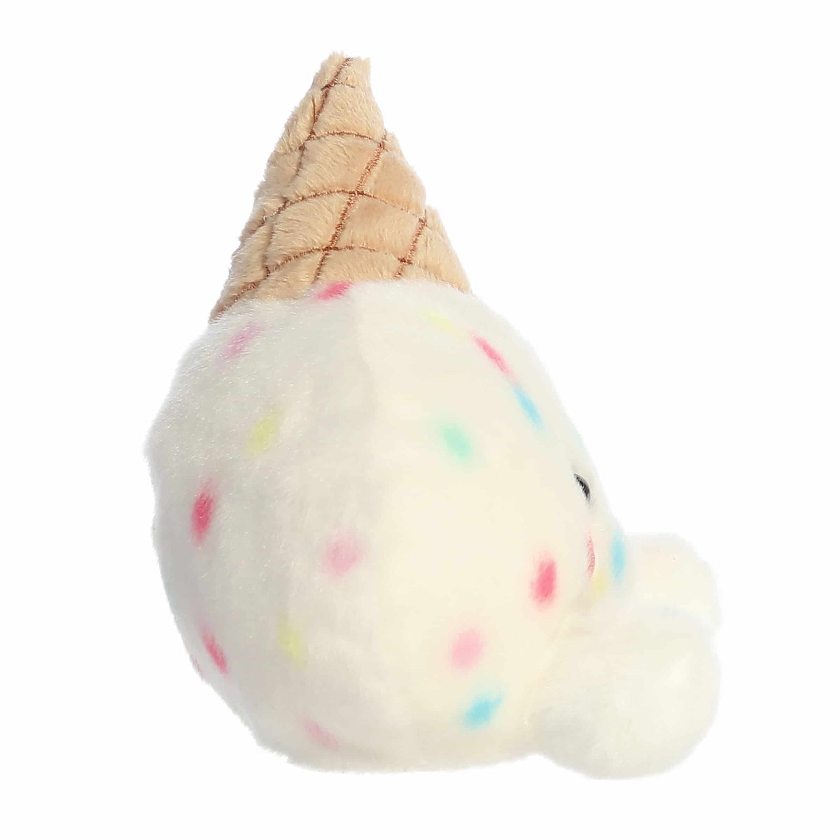 Sprinkle Ice Cream™