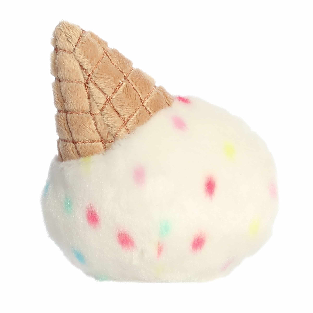 Sprinkle Ice Cream™