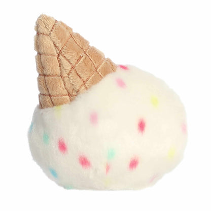 Sprinkle Ice Cream™