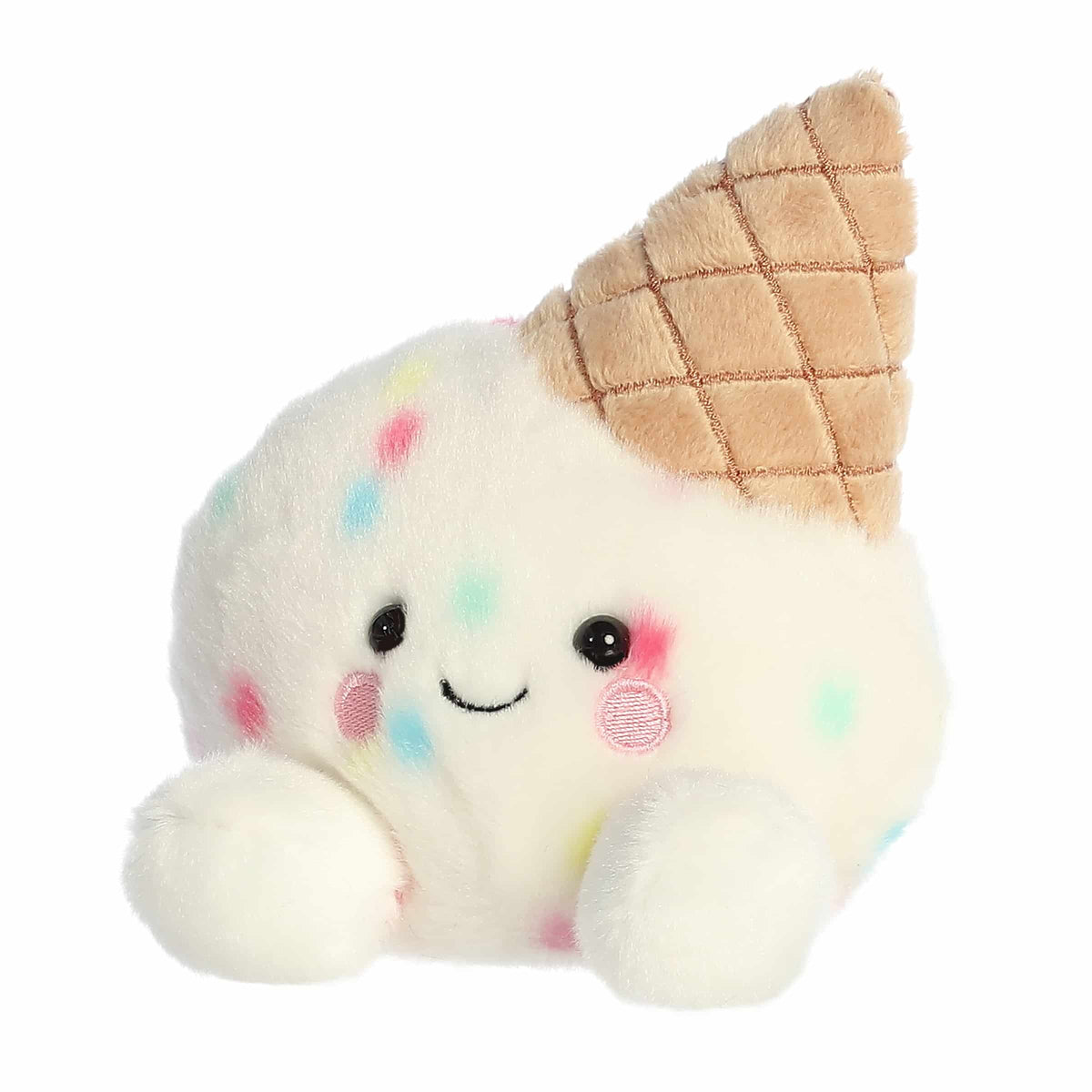 Sprinkle Ice Cream™
