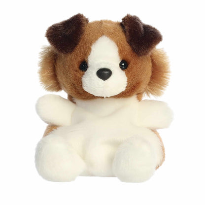Fia Sheltie™