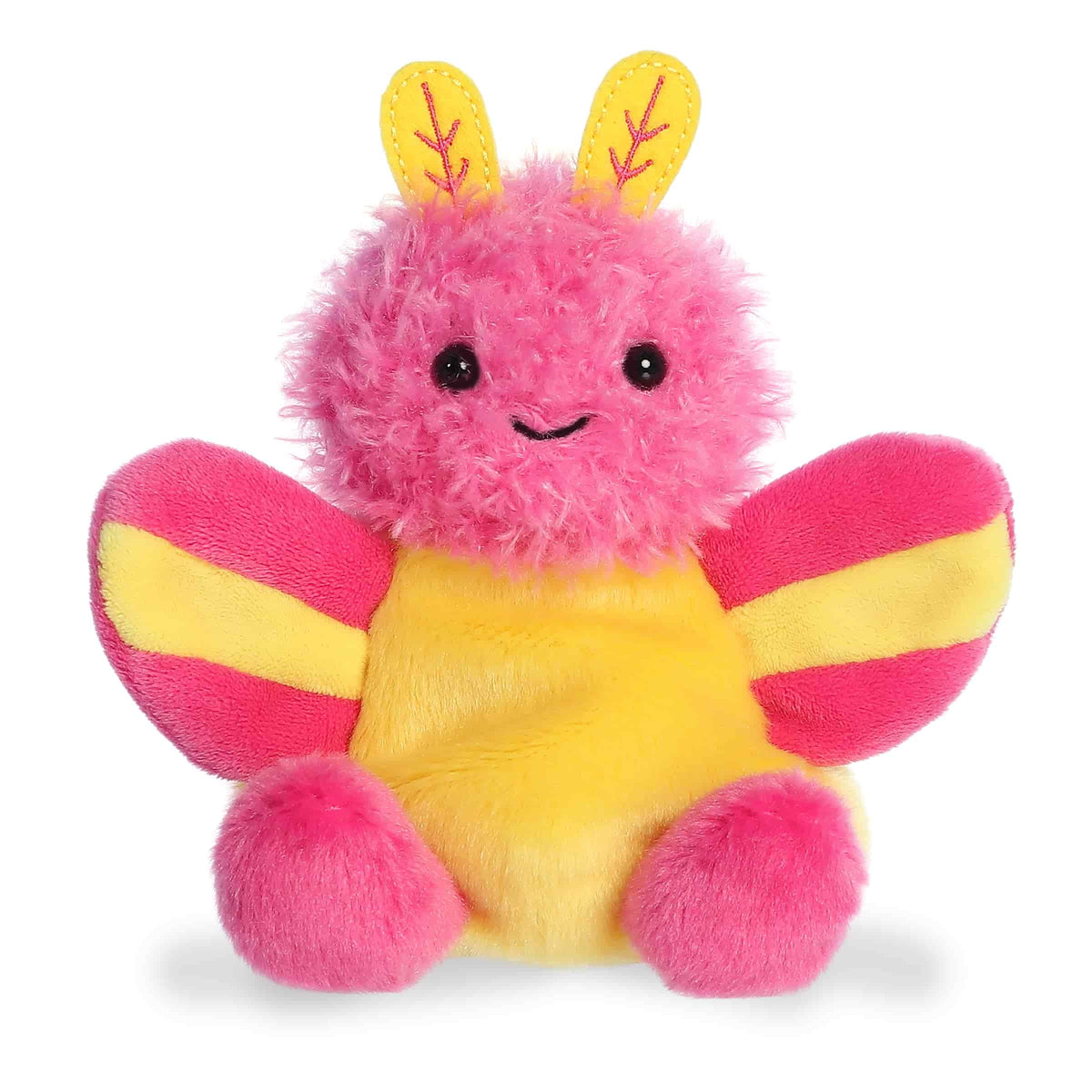 Astrid Rosy Maple Moth™