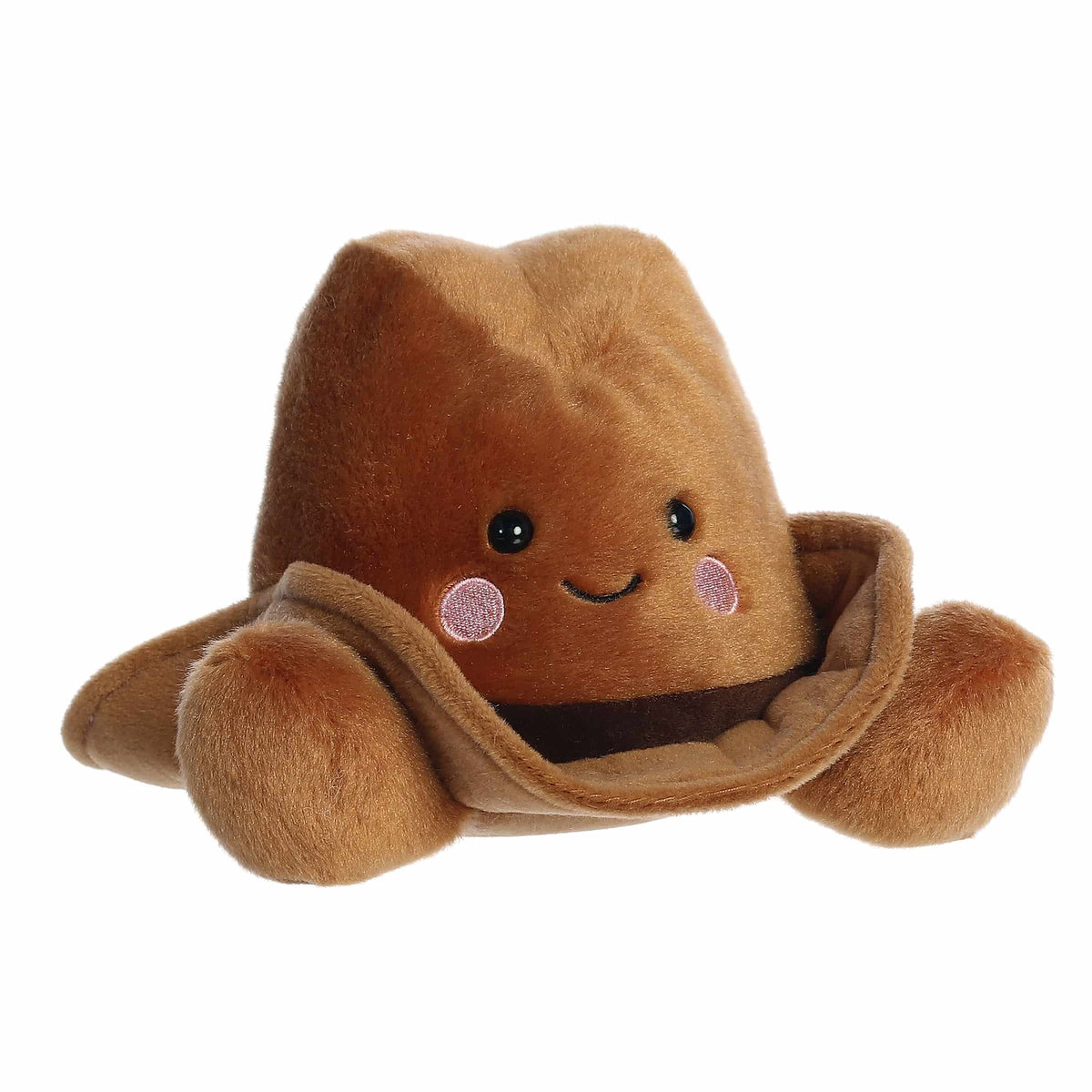 Orville Cowboy Hat™