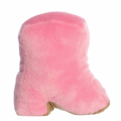 Kate Cowgirl Boot™
