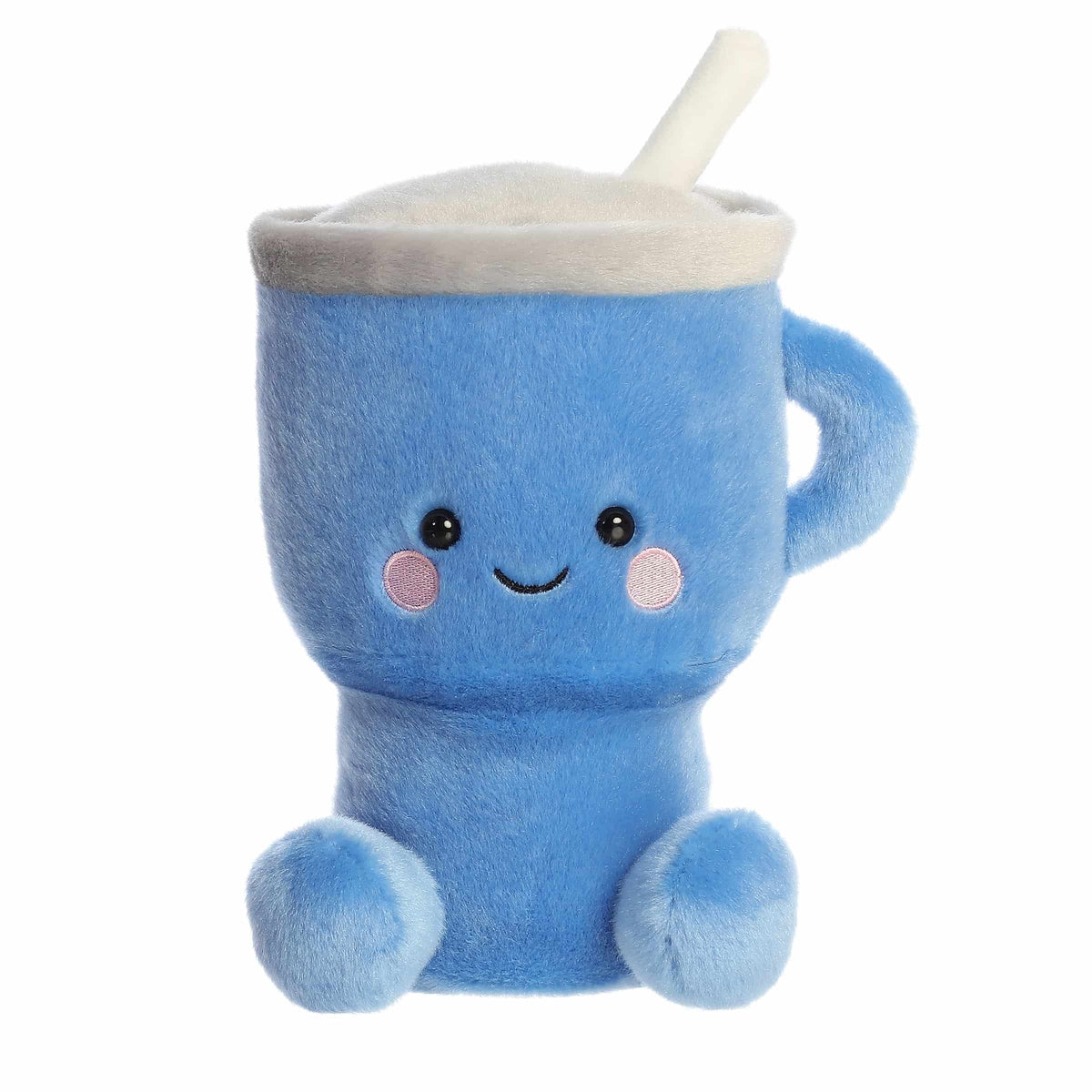 Cliff Travel Cup™