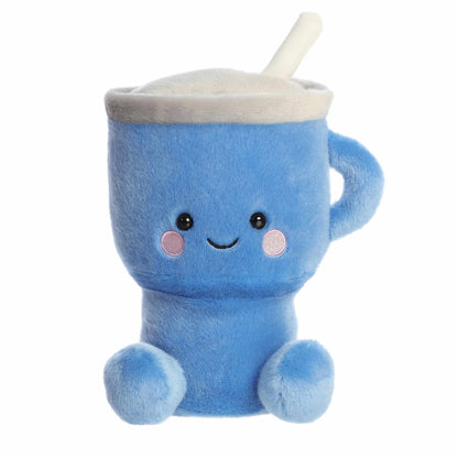 Cliff Travel Cup™