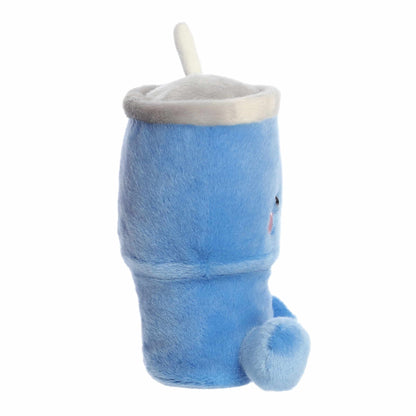 Cliff Travel Cup™