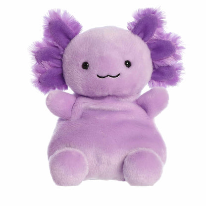 Xavier Purple Axolotl™