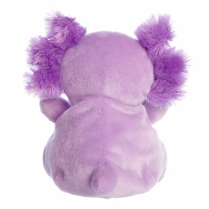 Xavier Purple Axolotl™