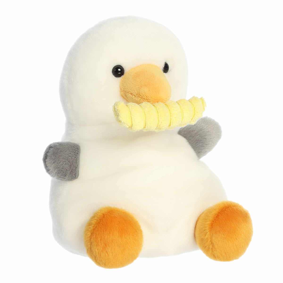 Buoy Seagull with Fry™