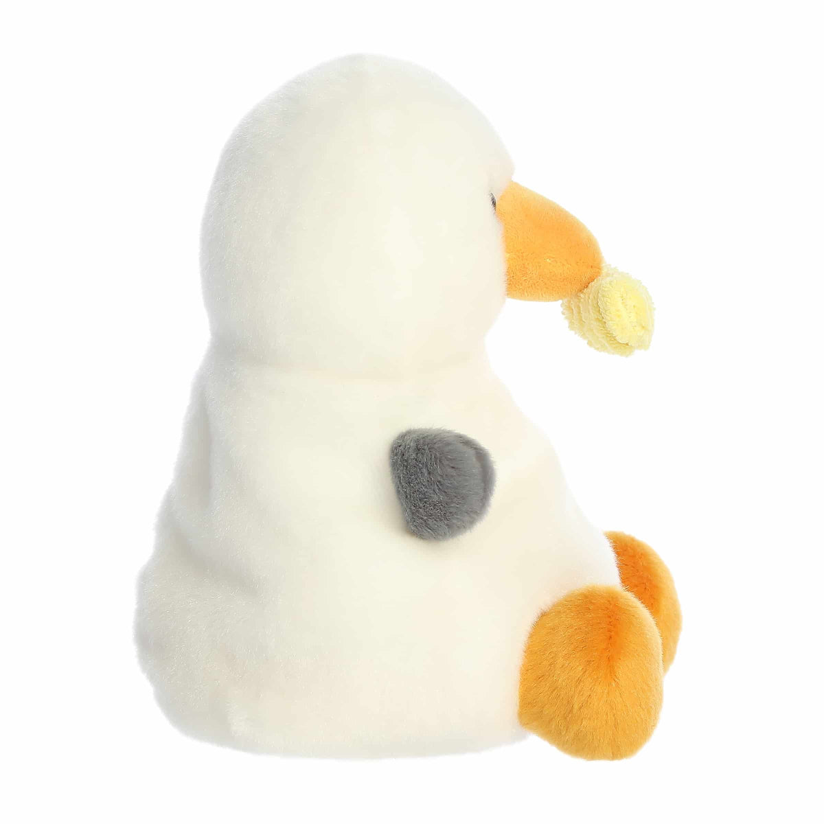 Buoy Seagull with Fry™