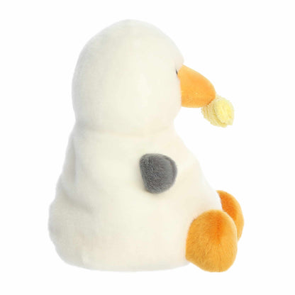 Buoy Seagull with Fry™