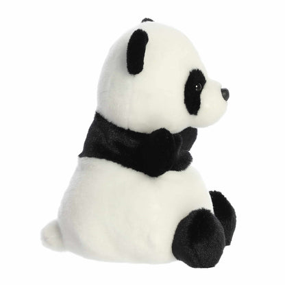 Bamboo Panda™