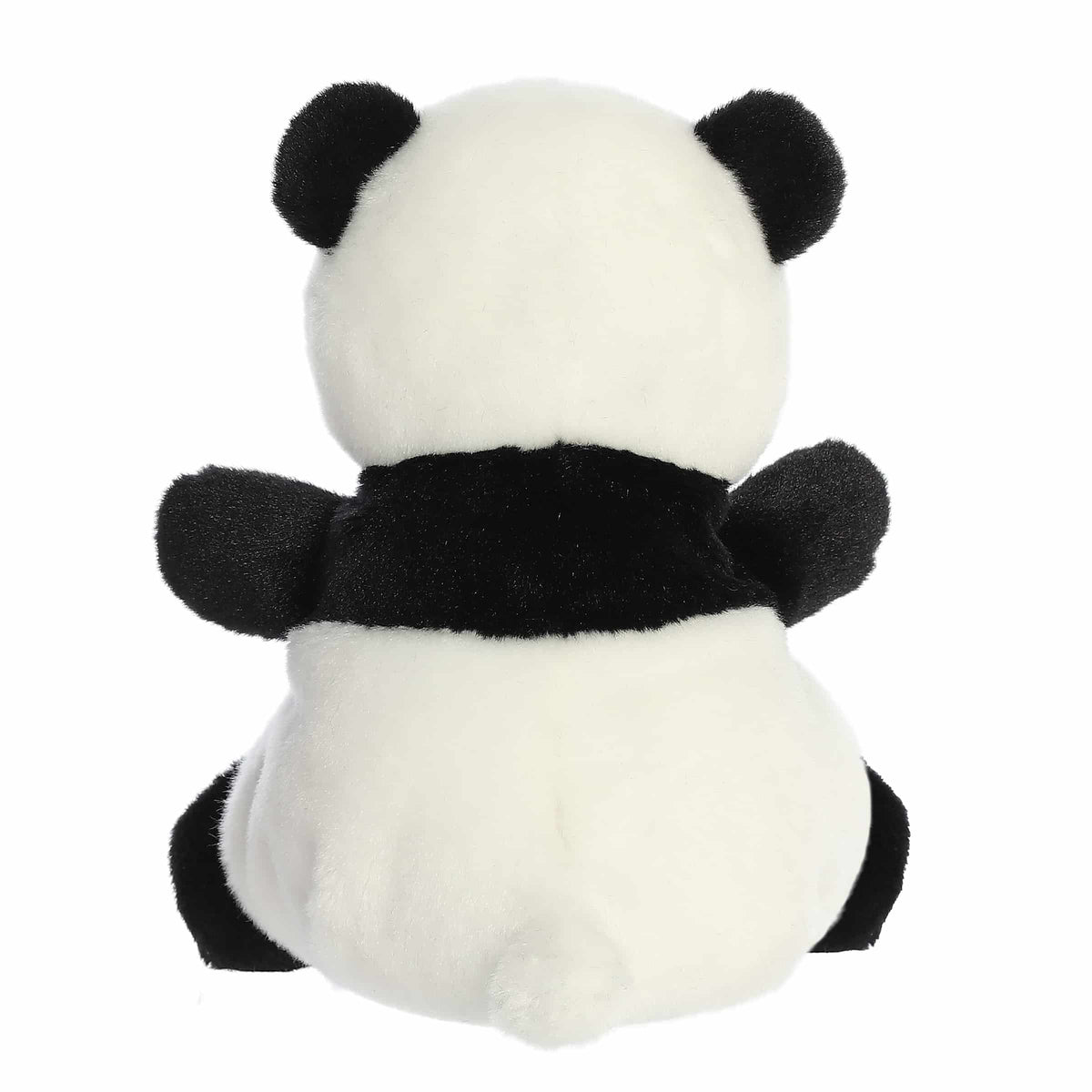 Bamboo Panda™