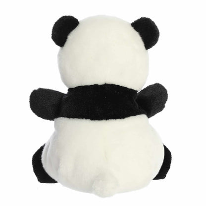 Bamboo Panda™