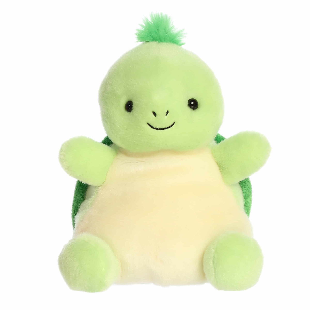 Tiny Turtle™