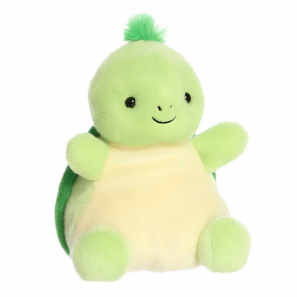 Tiny Turtle™