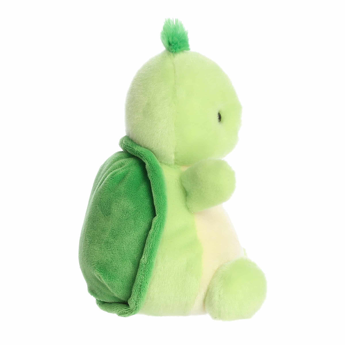 Tiny Turtle™