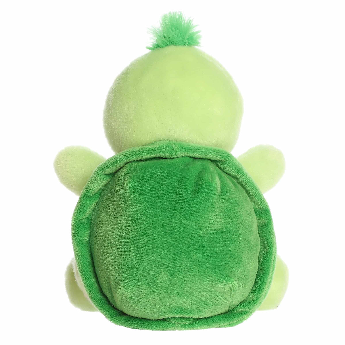 Tiny Turtle™