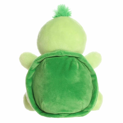 Tiny Turtle™