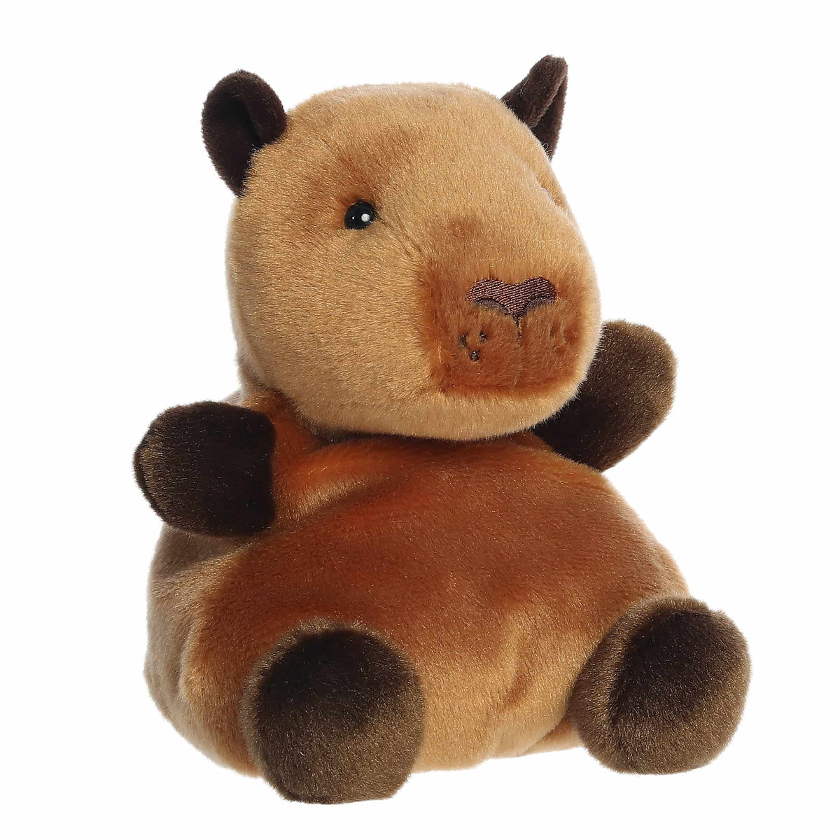 Sid Capybara™