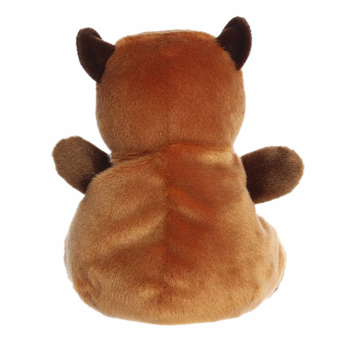 Sid Capybara™