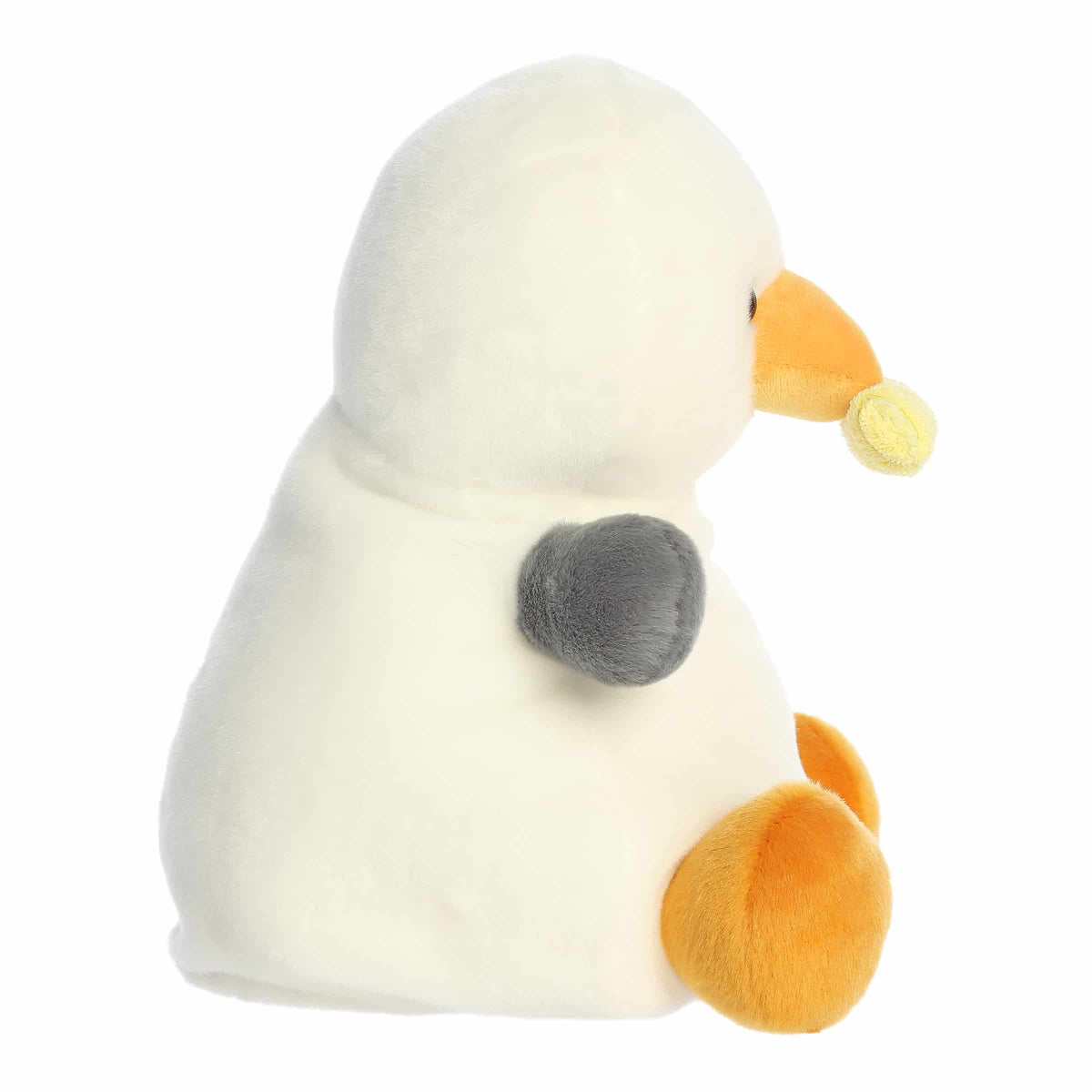 Buoy Seagull with Fry™