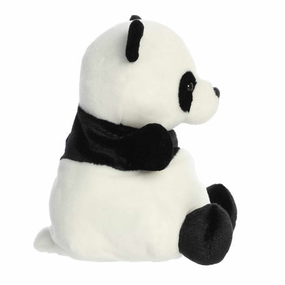 Bamboo Panda™