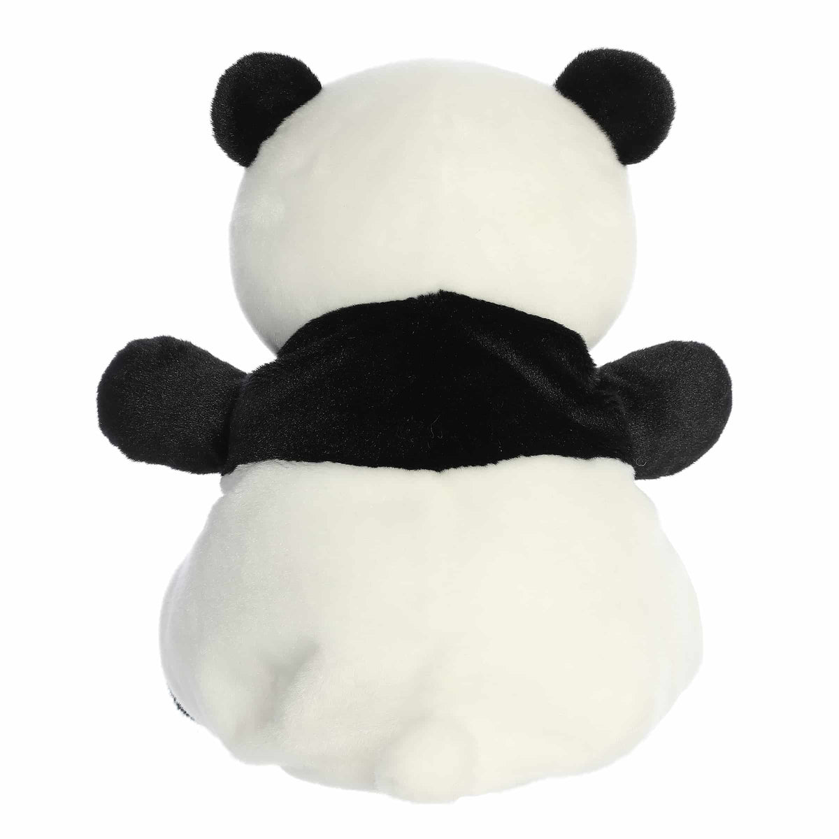 Bamboo Panda™