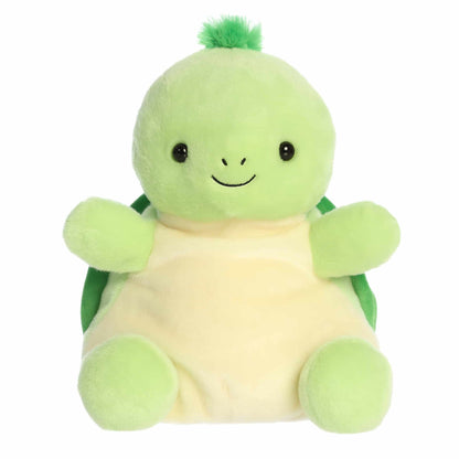 Tiny Turtle™
